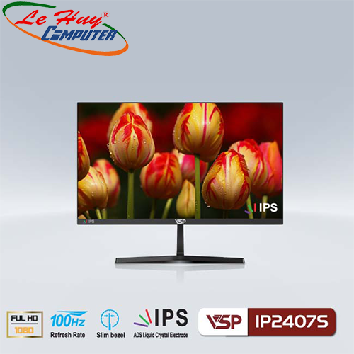 Màn hình LCD 24