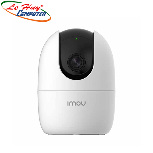 Camera IP hồng ngoại không dây 2.0 Megapixel Imou IPC-A22EP-D-IMOU