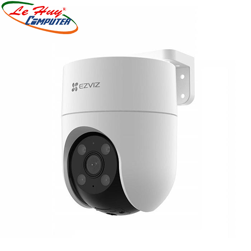 Camera Wifi 3.0 Megapixel Ezviz H8C PRO 1080P