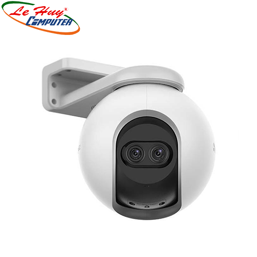 Camera Wifi 2.0 Megapixel Ezviz C8PF 1080P