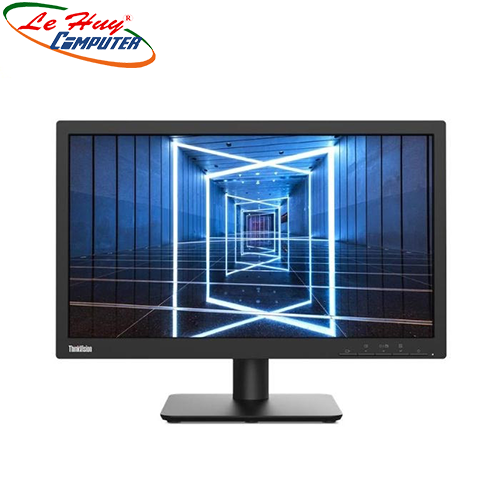 Màn hình máy tính Lenovo 20 ThinkVision E20-30 19.5