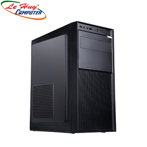 Vỏ máy tính SAMA A301