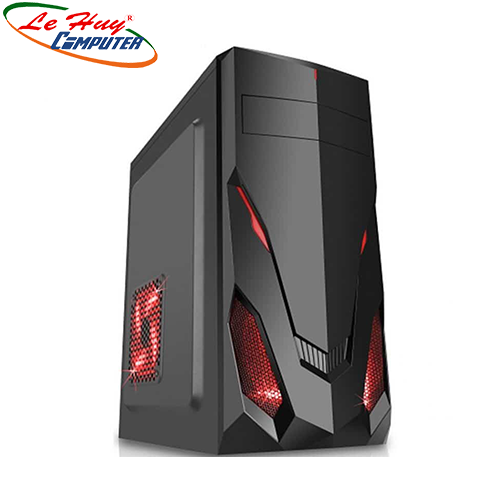 Vỏ máy tính SAMA A305