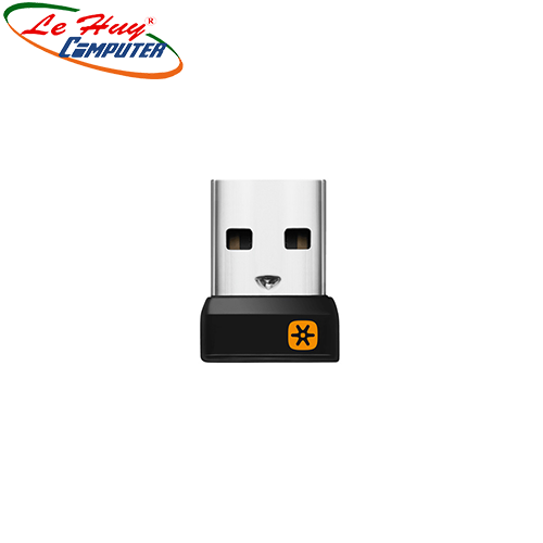 Đầu thu Unifying Logitech Mouse Unifier
