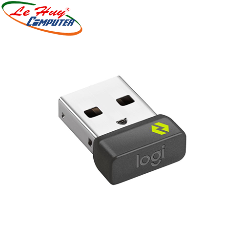 Đầu thu Logitech Mouse Unifier BOLT