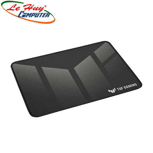 Bàn di chuột ASUS TUF GAMING P1