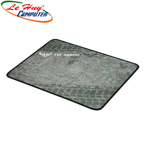 Bàn di chuột ASUS TUF GAMING P3