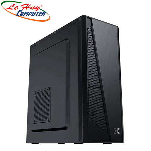 Vỏ máy tính XIGMATEK XG-20 (EN40092)