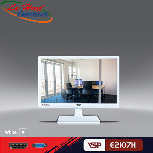 Màn hình LCD 21