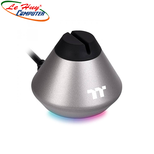 Kẹp giữ dây chuột Thermaltake Argent MB1