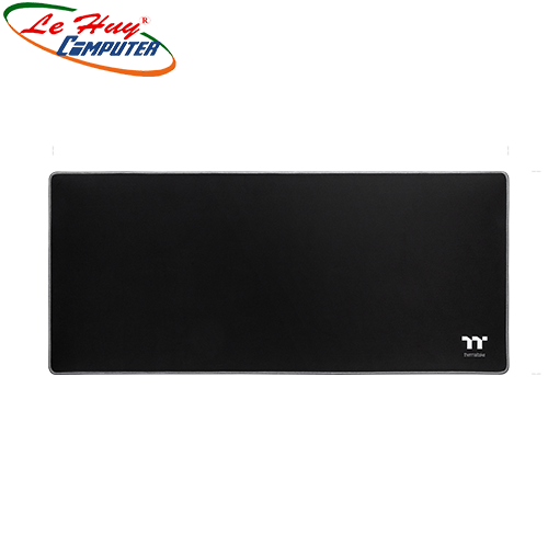 Bàn di chuột Thermaltake M700