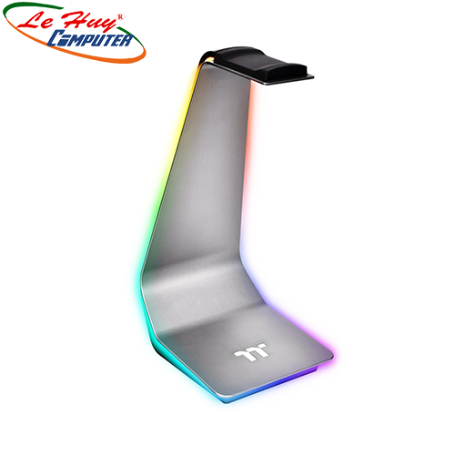 Giá treo tai nghe Thermaltake Argent HS1 Gaming Headset Stand