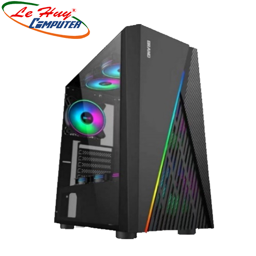 Vỏ máy tính SAMA 339