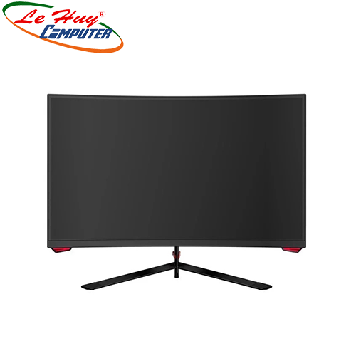 Màn hình máy tính cong SKYWORTH C27G1H 27inch FullHD 165Hz VA