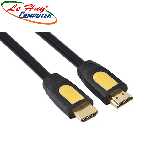 Cáp HDMI Ugreen 1.5m (10128)