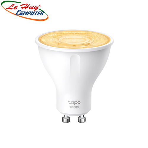Đèn Spotlight Wi-Fi Thông Minh TP-Link Tapo L610 Điều Chỉnh Độ Sáng