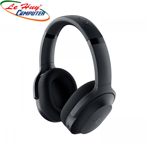 Tai nghe Razer Barracuda-Wireless Multi-platform Gaming and Mobile Headset RZ04-03790100-R3M1