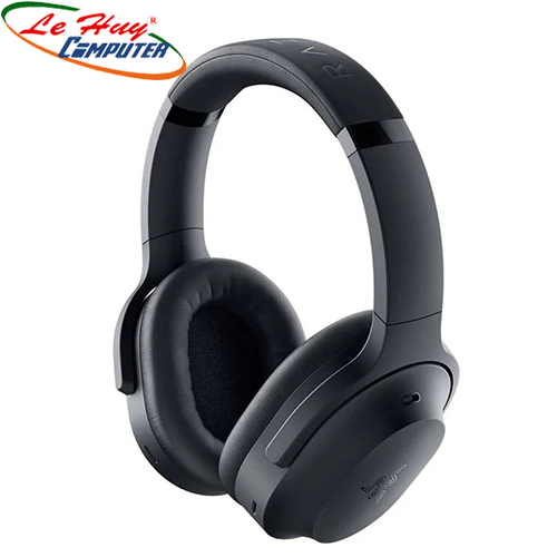 Tai nghe Razer Barracuda Pro RZ04-03780100-R3M1