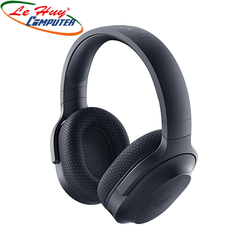 Tai nghe Razer Barracuda X version 2022 RZ04-04430100-R3M1