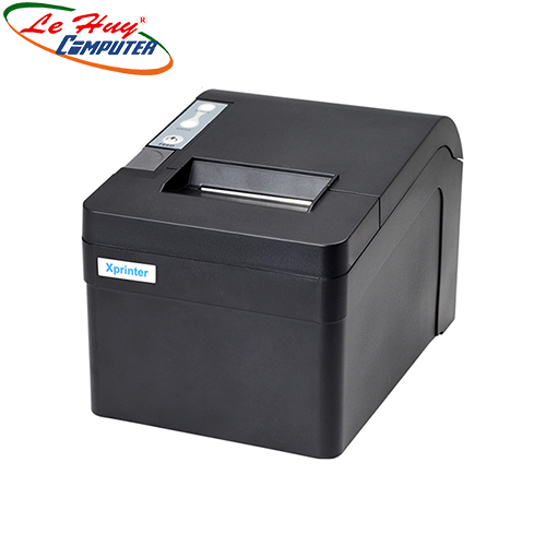 Máy in hóa đơn XPrinter XP-T58K