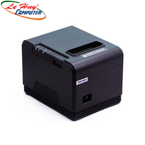 Máy in hóa đơn Xprinter Q200