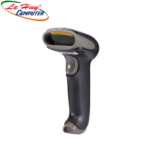 Máy quét mã vạch Winson WNL-6000G