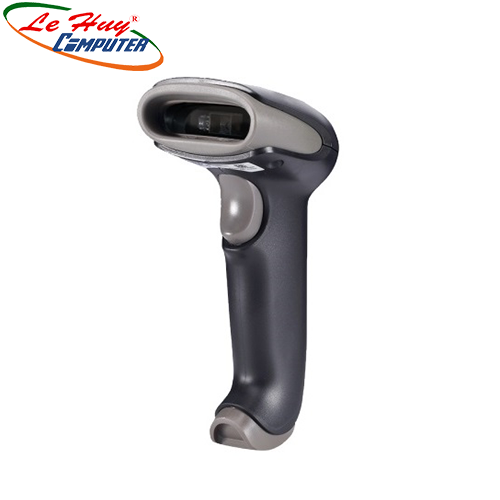 Máy quét mã vạch Winson WNI-6710G