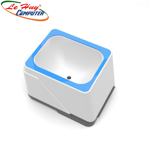 Máy quét mã vạch Winson WAI-318