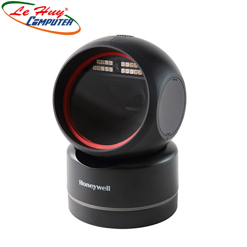 Máy đọc mã vạch Honeywell HF680