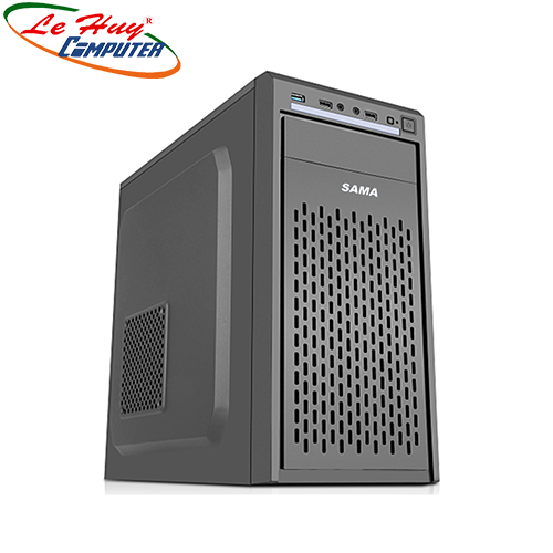 Vỏ máy tính SAMA L03
