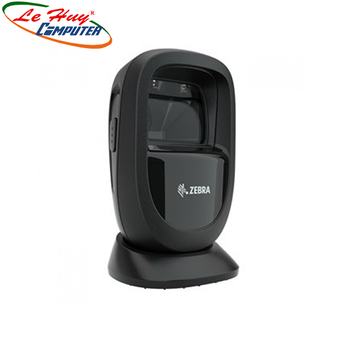 Máy quét mã vạch Zebra DS9308