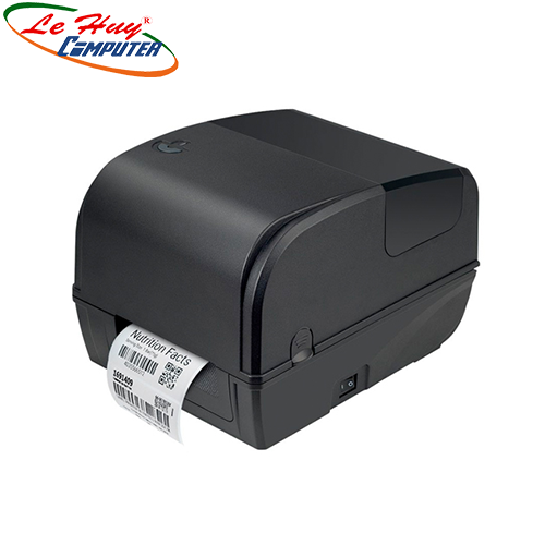 Máy in mã vạch Xprinter XP-TT426B