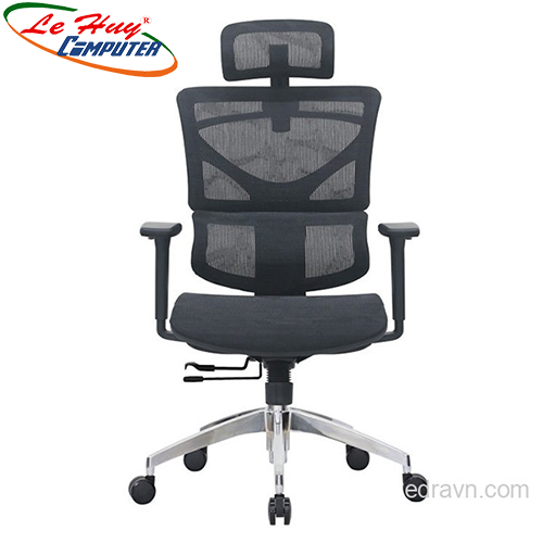 Ghế công thái học E-DRA EEC214