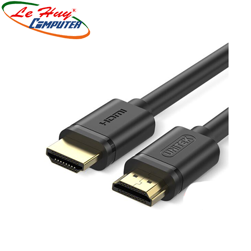 Cáp HDMI Unitek 15m (Y-C143U)