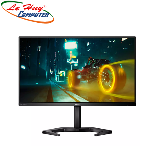 Màn hình LCD PHILIPS 24M1N3200Z/74 24inch FullHD 165Hz IPS