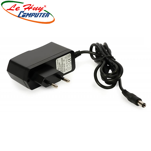 Adapter cho hub TP-LINK