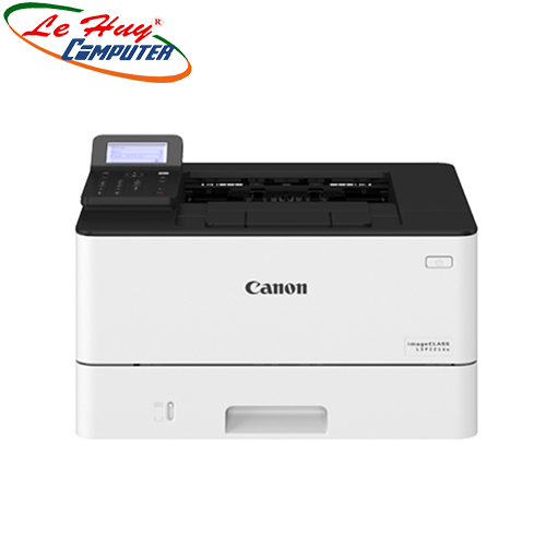Máy in Laser không dây Canon LBP226dw