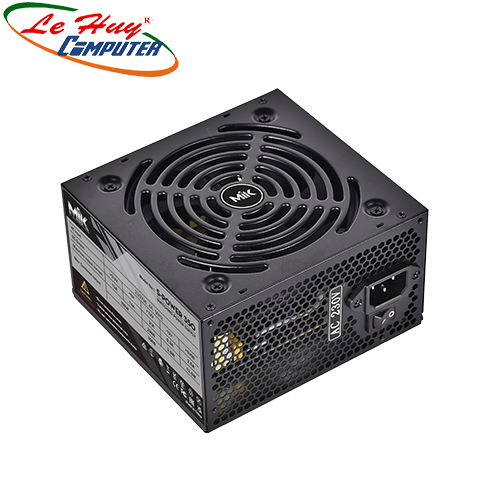 Nguồn máy tính MIK S-Power 350