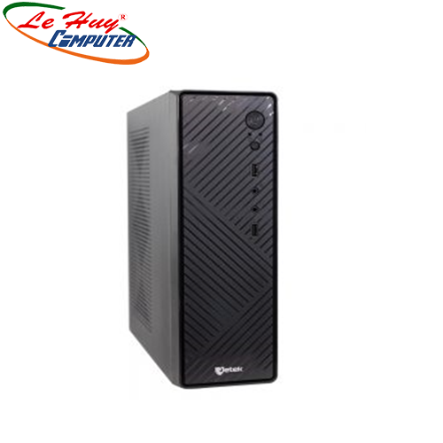 Vỏ máy tính Jetek MINI EA1/EA2