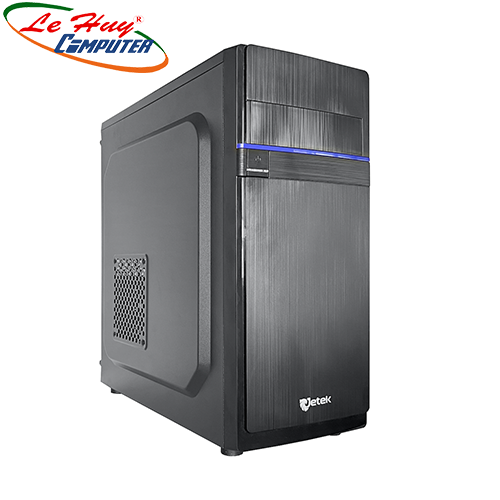 Vỏ máy tính Jetek X919