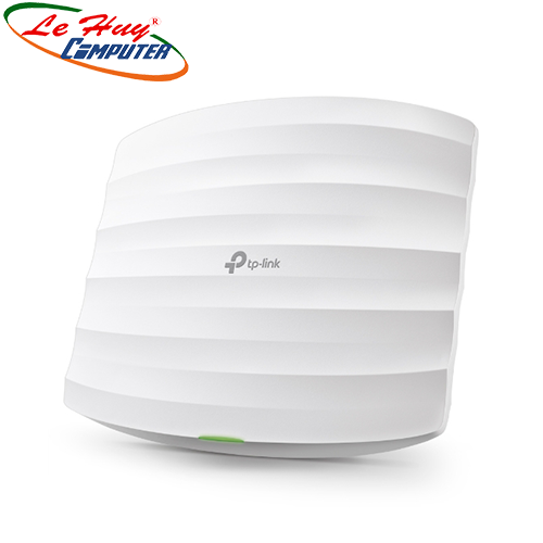 Thiết bị mạng - Router Wifi Gắn Trần TP-Link EAP223 AC1350 Băng Tần Kép