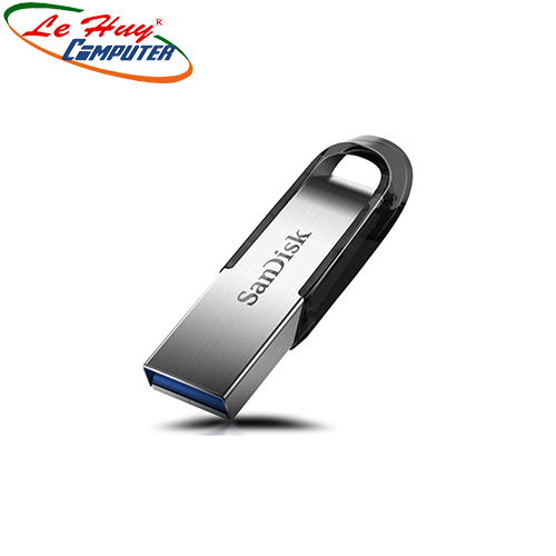 USB SANDISK 64GB CZ73 USB 3.0