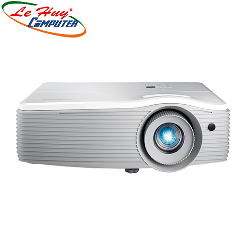 Máy chiếu OPTOMA EH512