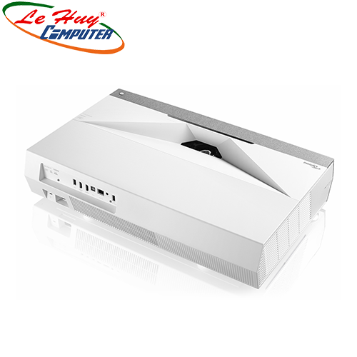 Máy chiếu OPTOMA P2