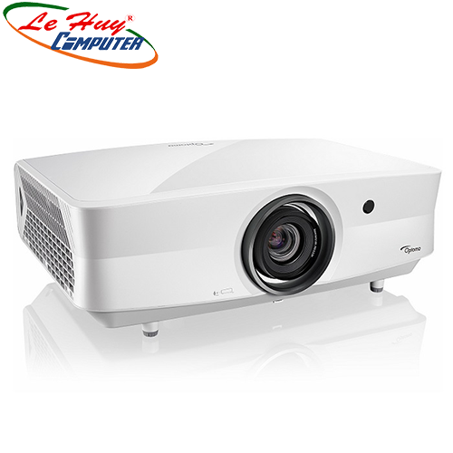 Máy chiếu OPTOMA UHZ65LV