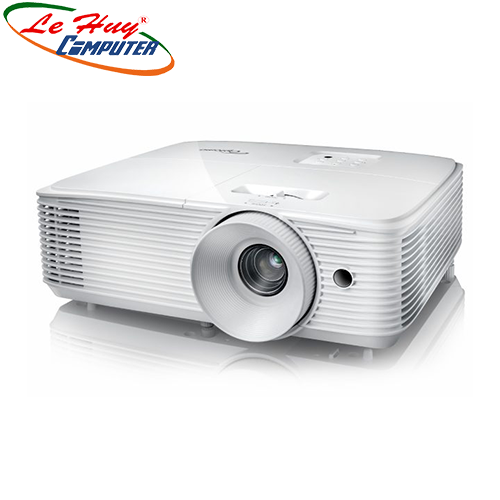 Máy chiếu OPTOMA HD30HDR
