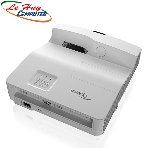 Máy chiếu OPTOMA HD36UST