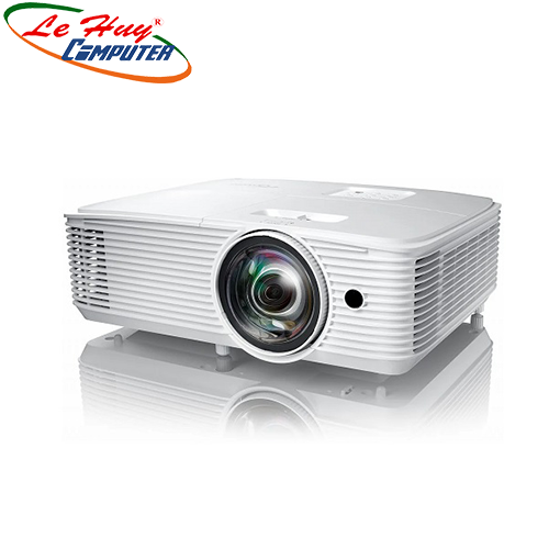 Máy chiếu OPTOMA GT1080HDR
