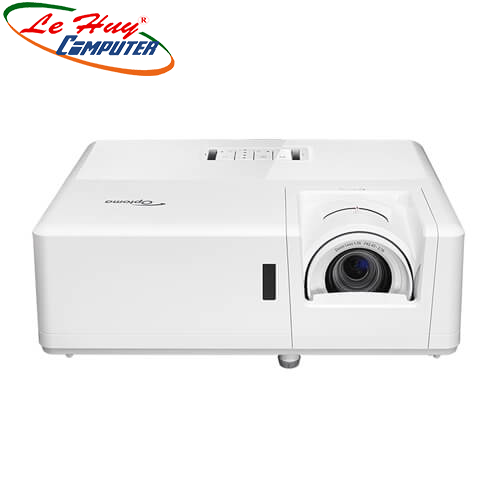 Máy chiếu OPTOMA ZW350