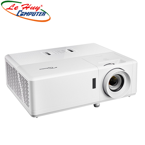 Máy chiếu OPTOMA ZH403